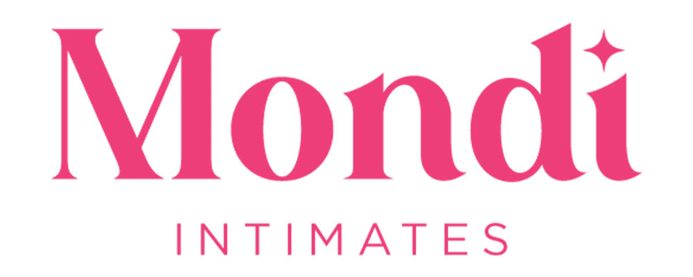Mondi Intimates